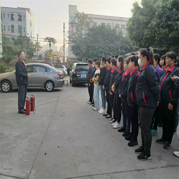 微信圖片_20220218133913.jpg 微信圖片_20220218133913.jpg