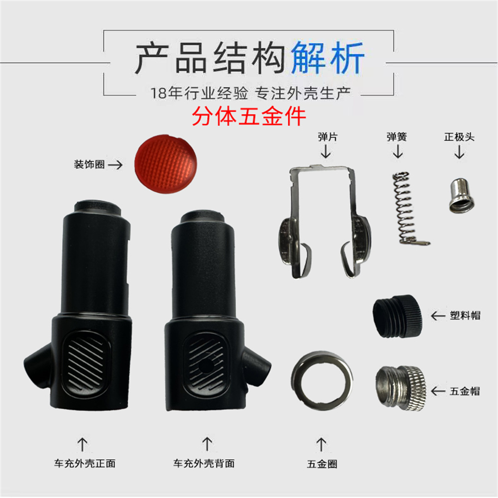 9dee6dc8d3862717192510ac57412b5.jpg 9dee6dc8d3862717192510ac57412b5.jpg