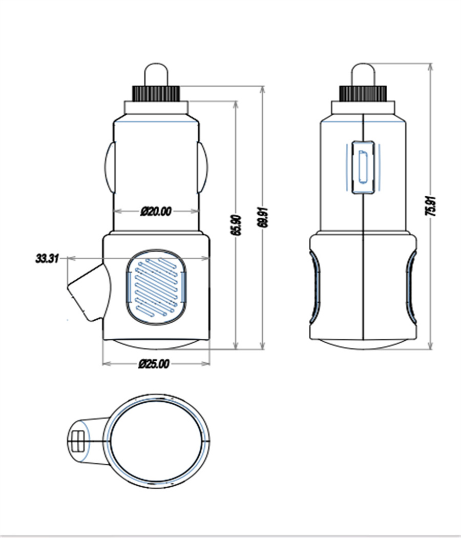 1709001358510.jpg 1709001358510.jpg