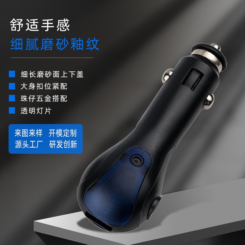 6382001566687038295370909.jpg 6382001566687038295370909.jpg