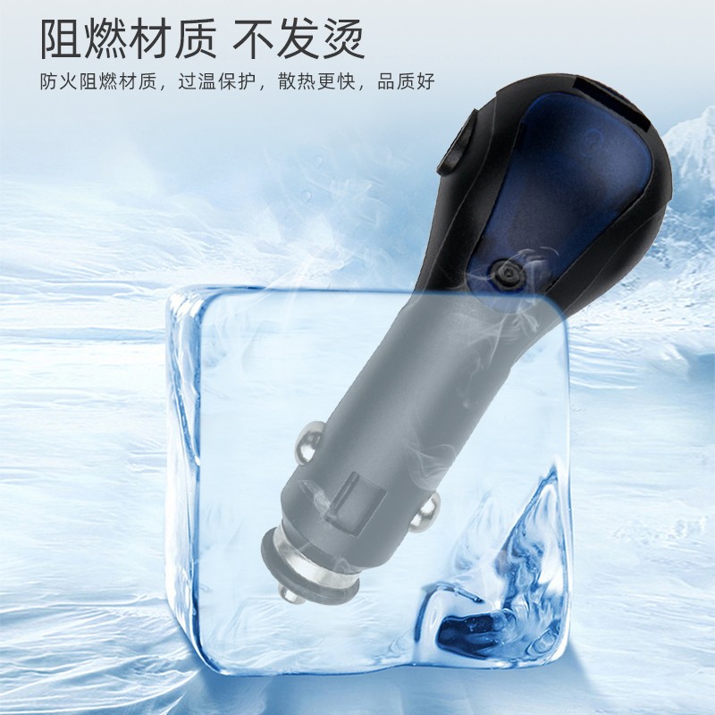 6382001567747780471679485.jpg 6382001567747780471679485.jpg