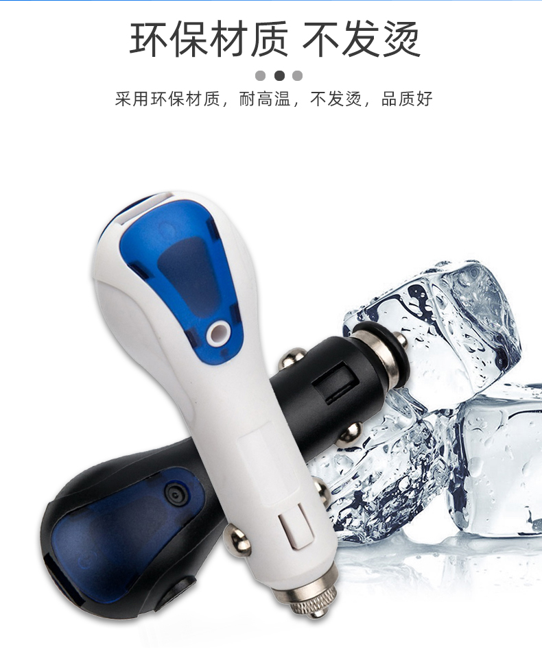 6382001569636647669449992.jpg 6382001569636647669449992.jpg