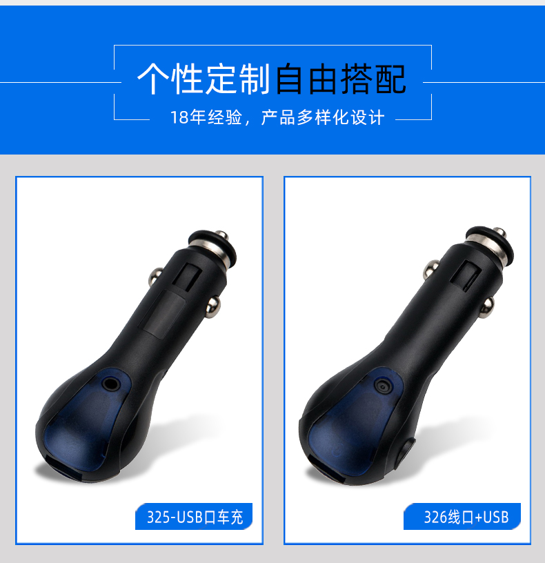 6382001570843776575002734.jpg 6382001570843776575002734.jpg