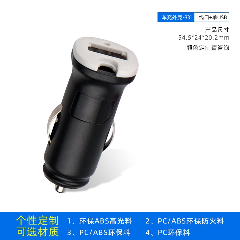 6382001732424846099335584.jpg 6382001732424846099335584.jpg