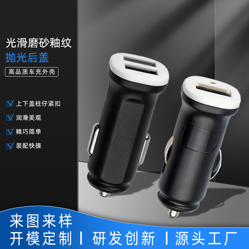 6382001742890178129842448.jpg 6382001742890178129842448.jpg