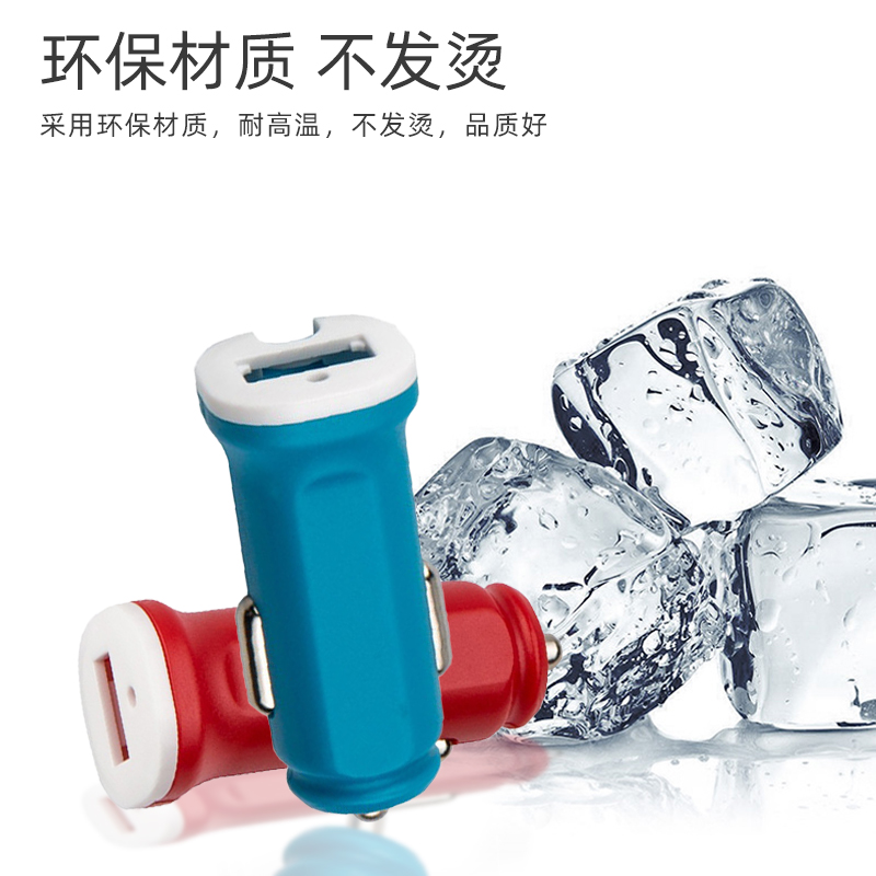 6382001744054631254864706.jpg 6382001744054631254864706.jpg