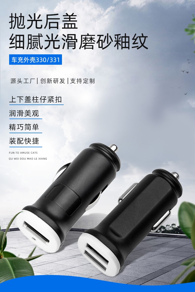 6382001744929240622871214.jpg 6382001744929240622871214.jpg