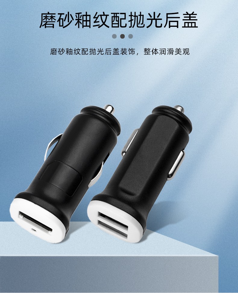 6382001746837053124399917.jpg 6382001746837053124399917.jpg