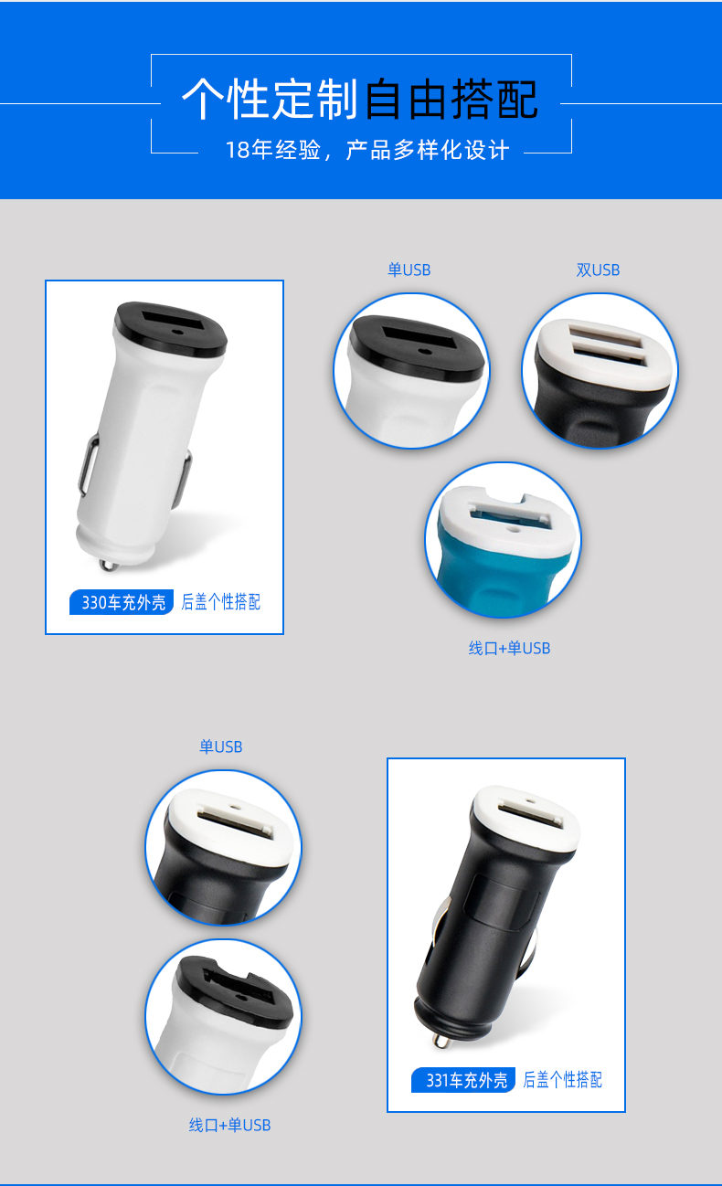 6382001747967033595850947.jpg 6382001747967033595850947.jpg