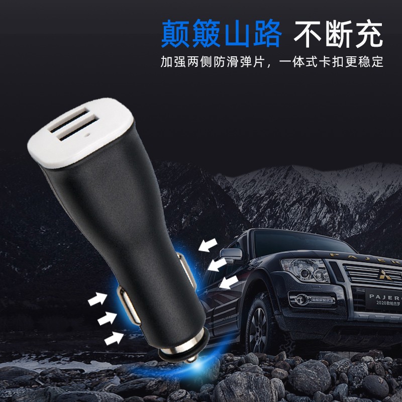 6382001979730339856314222.jpg 6382001979730339856314222.jpg