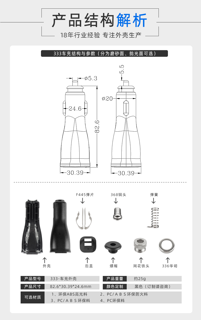 6382001981784539073857846.jpg 6382001981784539073857846.jpg