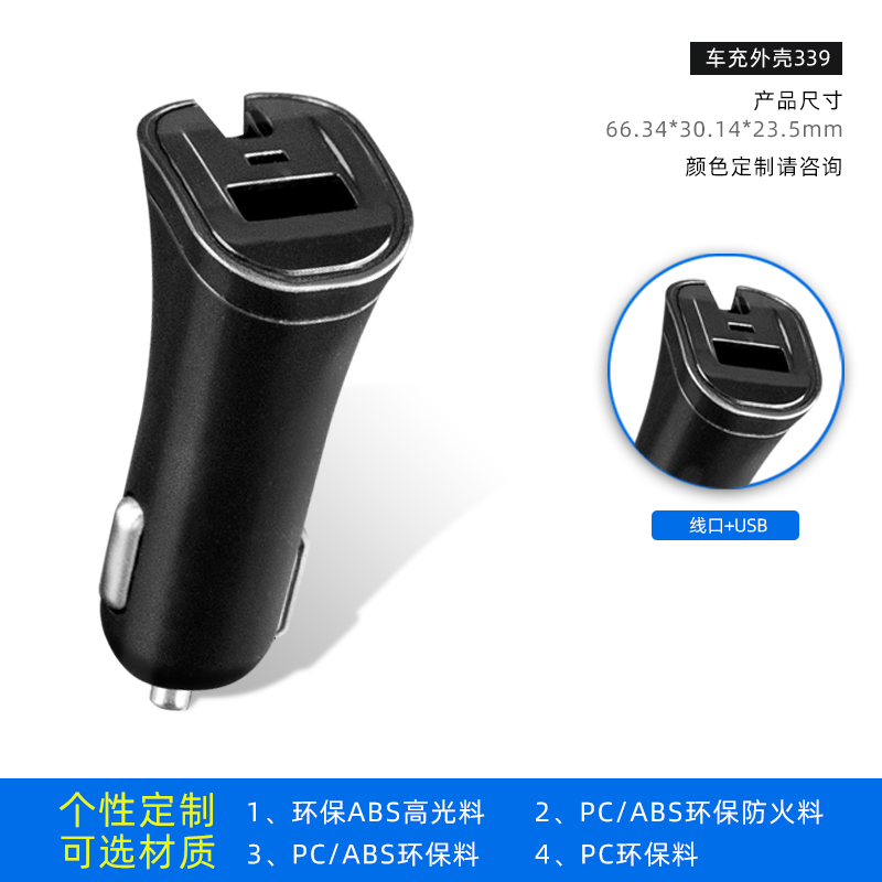 6382002786484519218138088.jpg 6382002786484519218138088.jpg