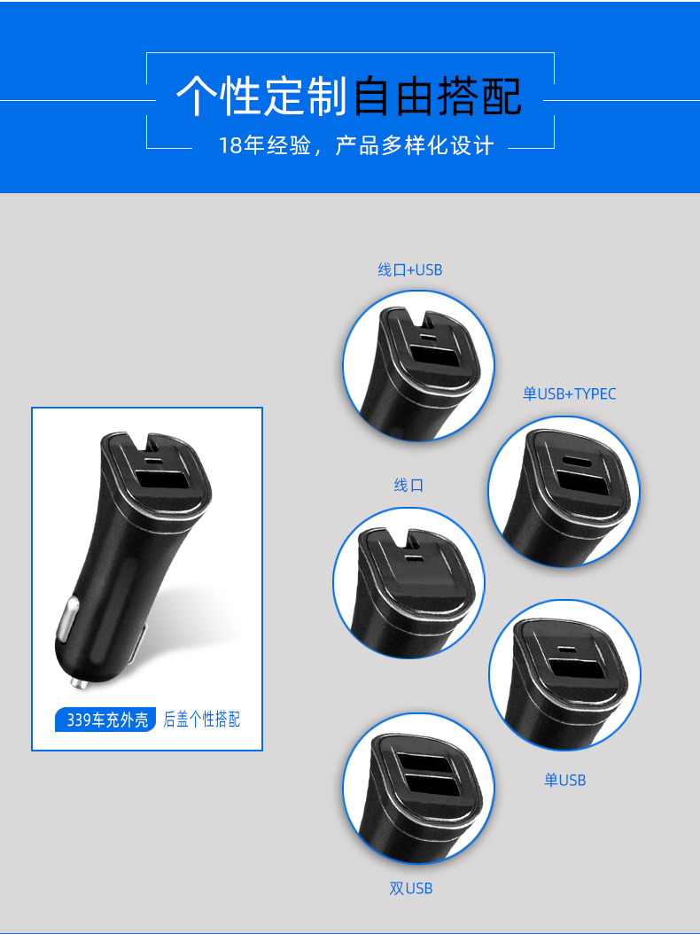 6382002788713029717497105.jpg 6382002788713029717497105.jpg