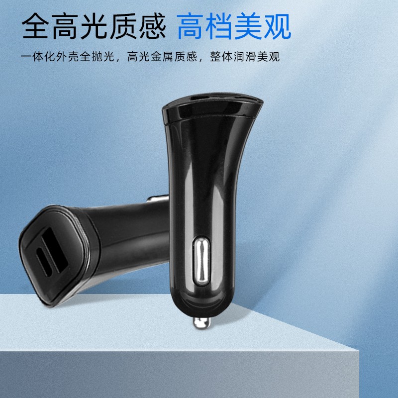 6382002790523675876111066.jpg 6382002790523675876111066.jpg