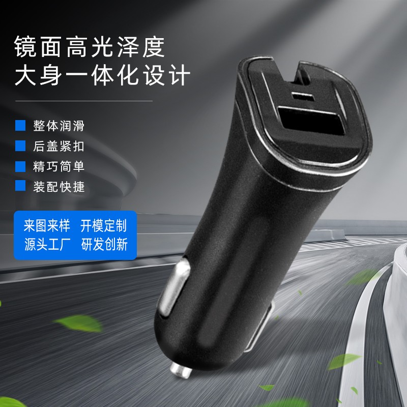 6382002790987806826698872.jpg 6382002790987806826698872.jpg