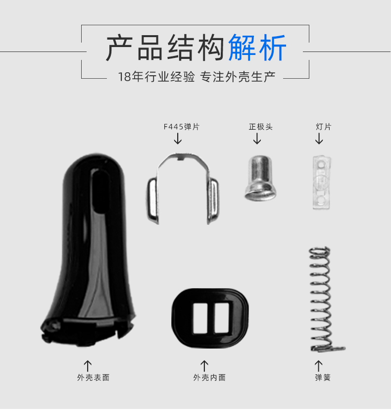 6382002792584651729926211.jpg 6382002792584651729926211.jpg