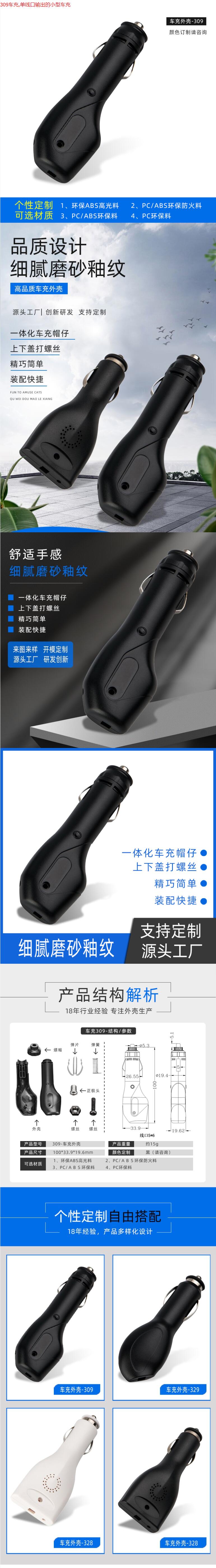 QQ截圖20240427170325.jpg QQ截圖20240427170325.jpg