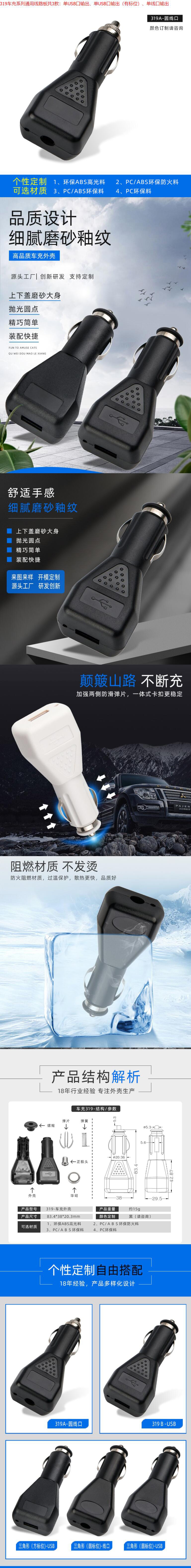 QQ截圖20240427170557.jpg QQ截圖20240427170557.jpg