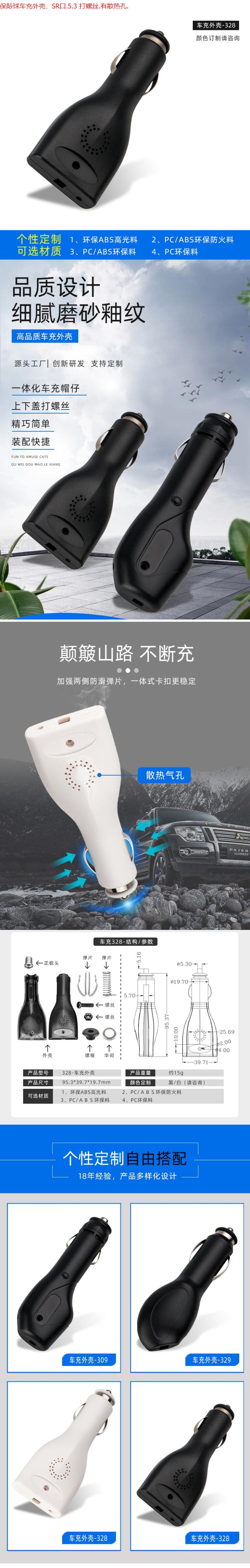 QQ截圖20240427171038.jpg QQ截圖20240427171038.jpg