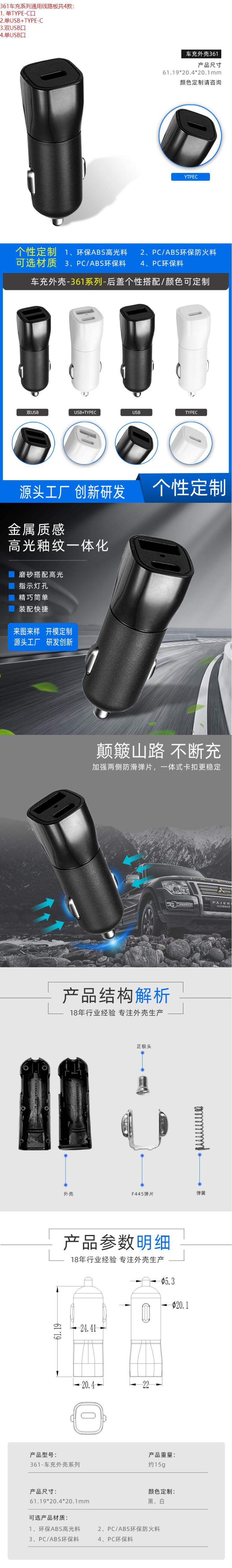 QQ截圖20240427102134.jpg QQ截圖20240427102134.jpg