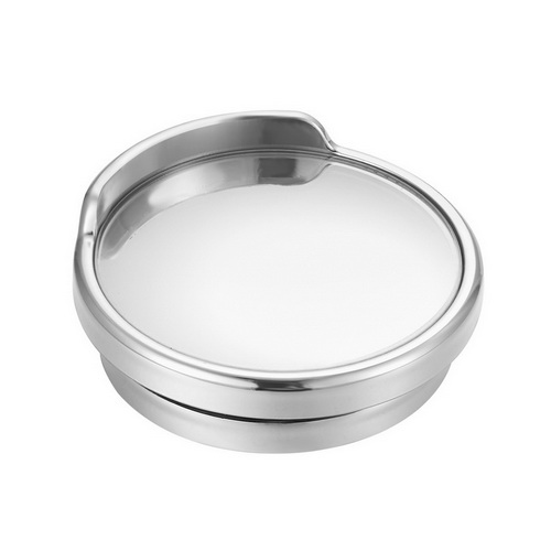 805倒車小圓鏡.jpg 805倒車小圓鏡.jpg