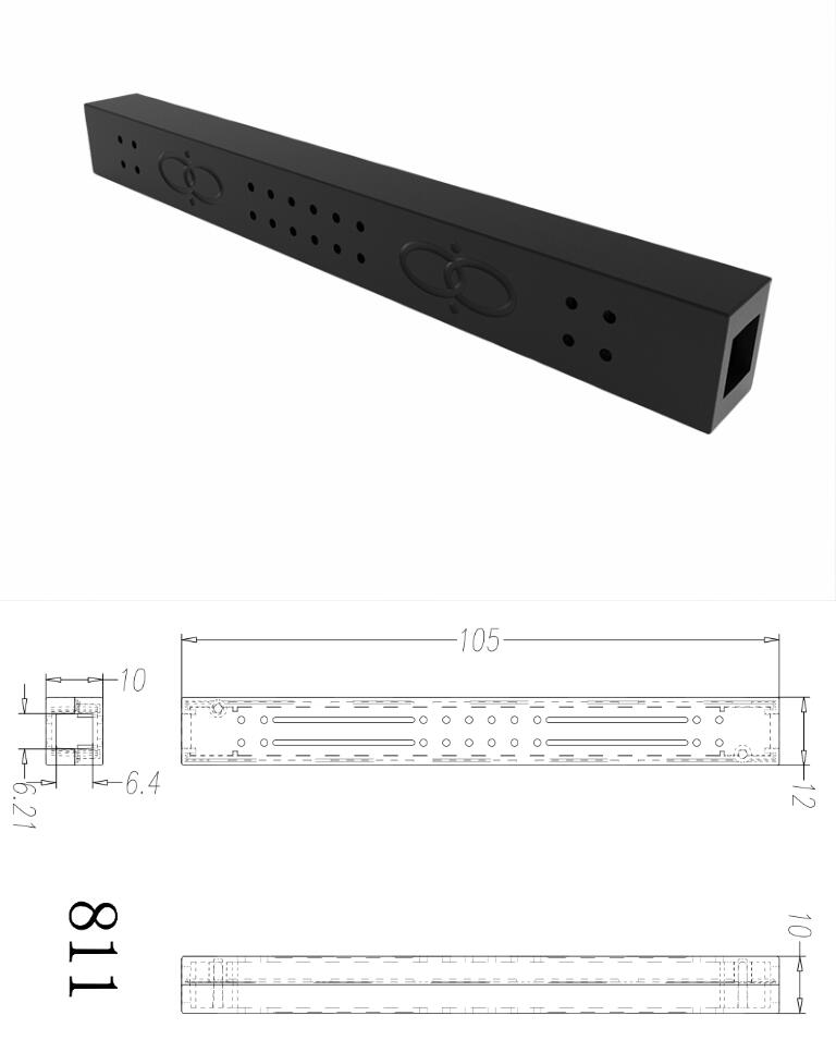 QQ截圖20240429100939.jpg QQ截圖20240429100939.jpg