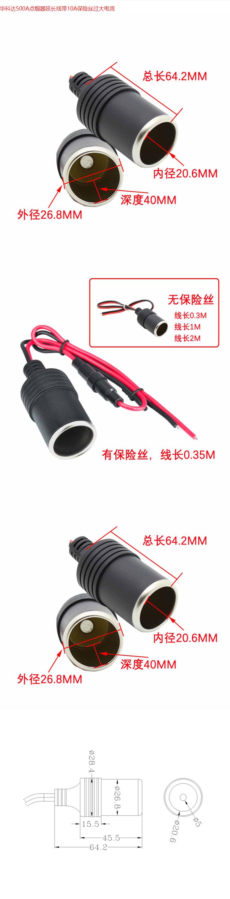 QQ截圖20240429154408.jpg QQ截圖20240429154408.jpg