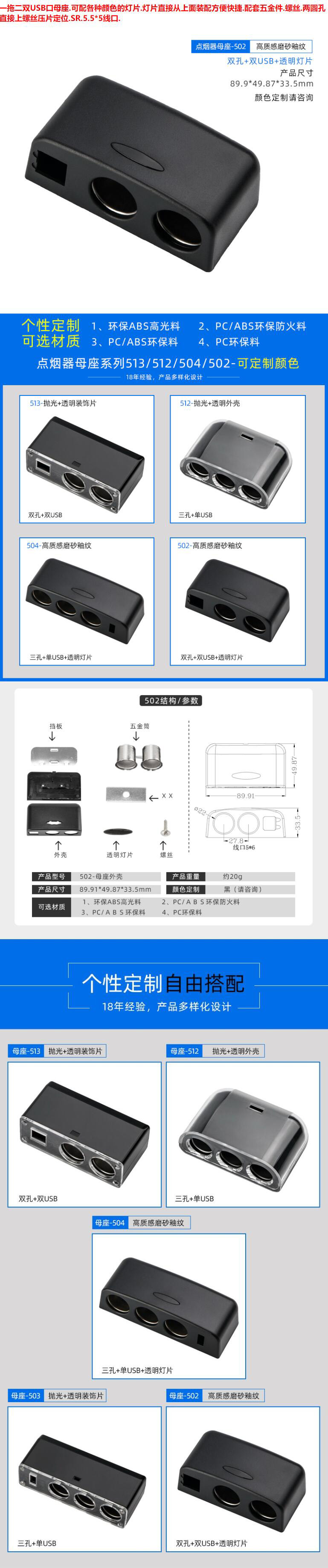 QQ截圖20240430102959.jpg QQ截圖20240430102959.jpg