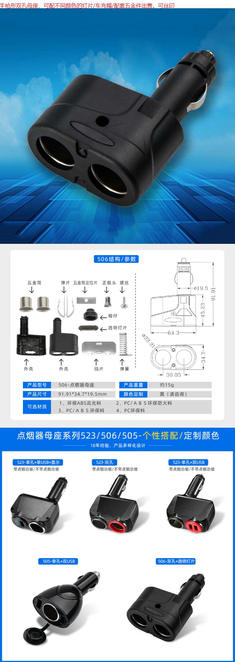 QQ截圖20240430101829.jpg QQ截圖20240430101829.jpg