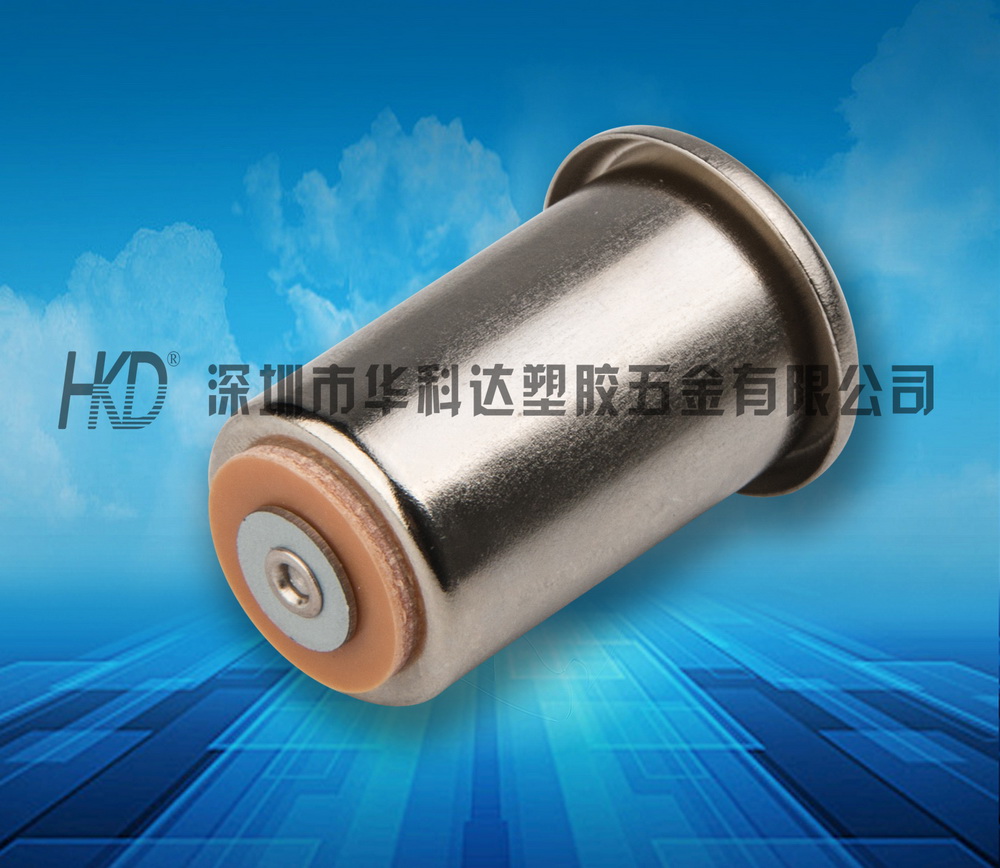 五金筒508（高37MM。拉伸鐵0.4MM）