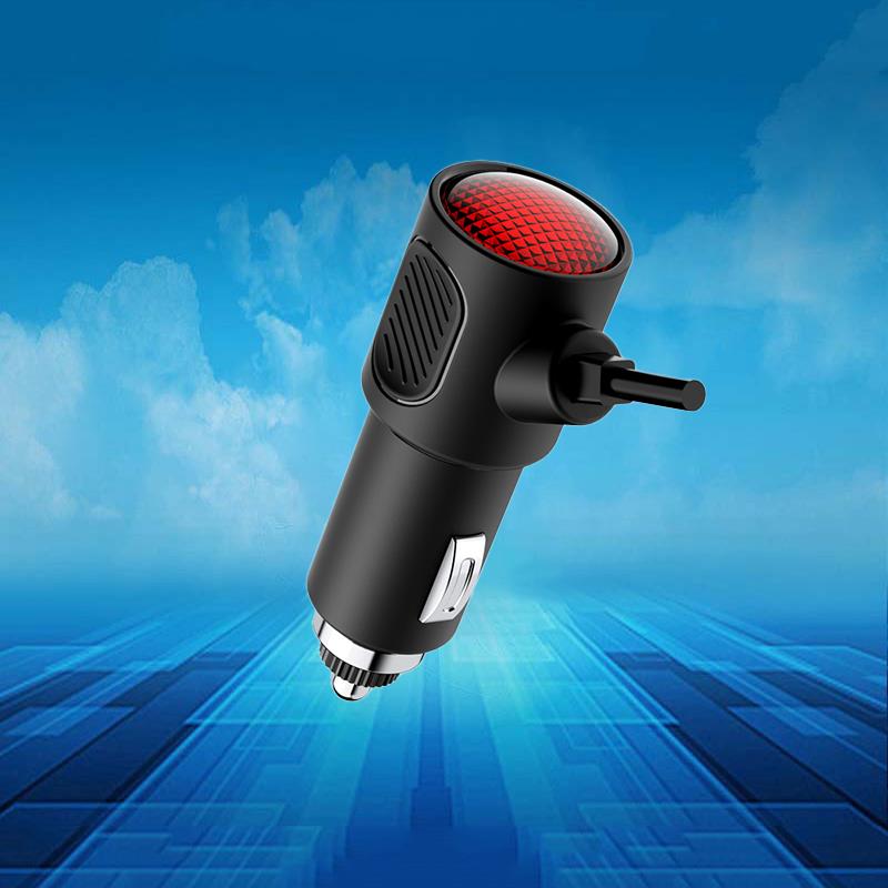 點(diǎn)煙頭829(透光)