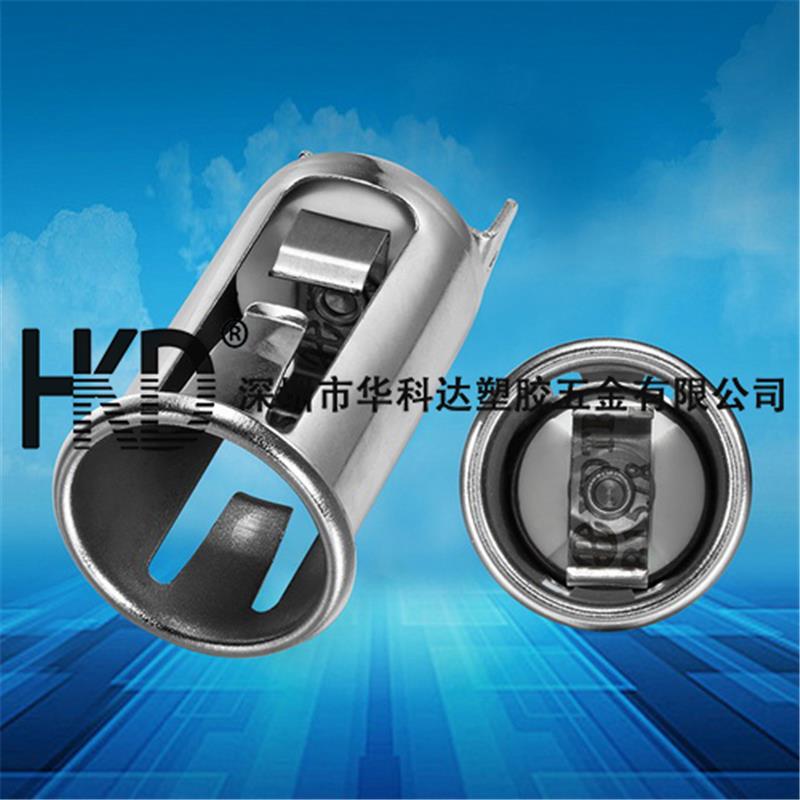 526五金筒（有點(diǎn)煙功能）